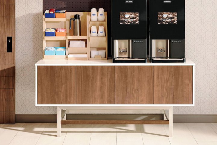 Holiday Inn Express & Suites Naples North - Bonita Springs by IHG
