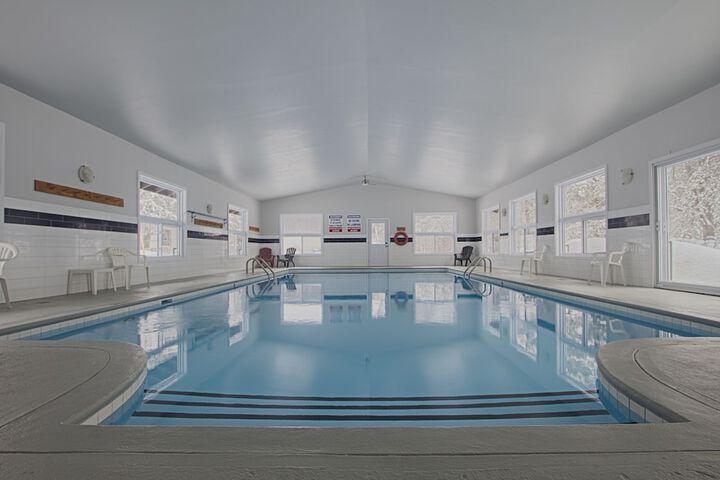 Pool 11 of 211