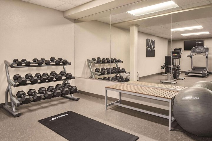 Health and Fitness 48 of 56