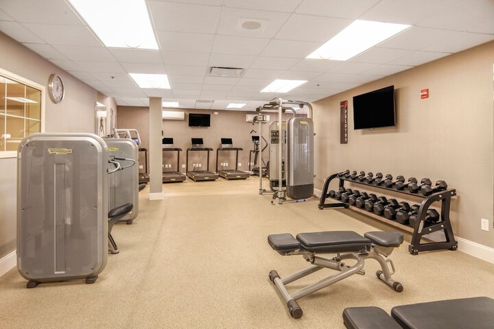 Health and Fitness 69 of 77