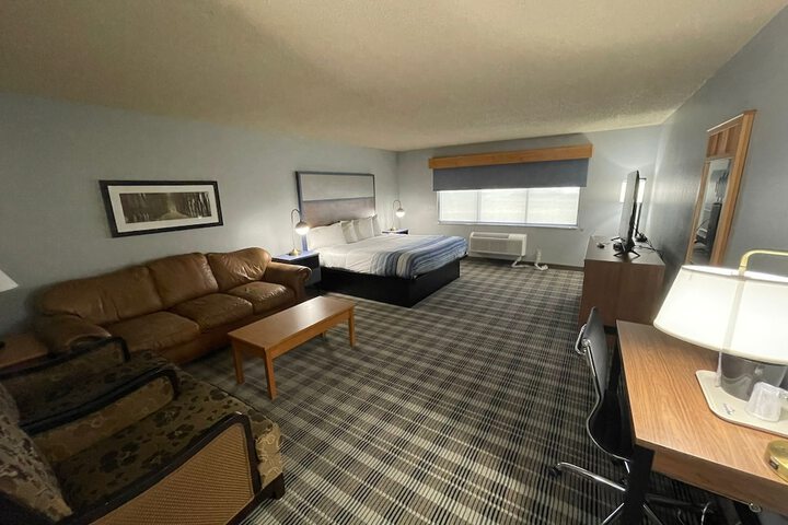 Room 91 of 111