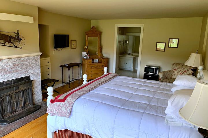 Room 45 of 53