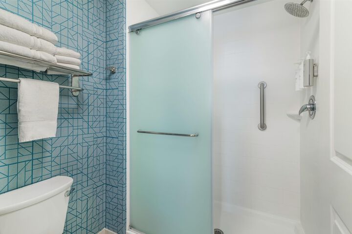 Homewood Suites by Hilton Schenectady