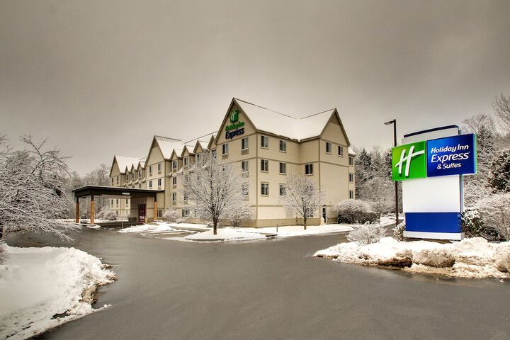Hotel 13 of 109