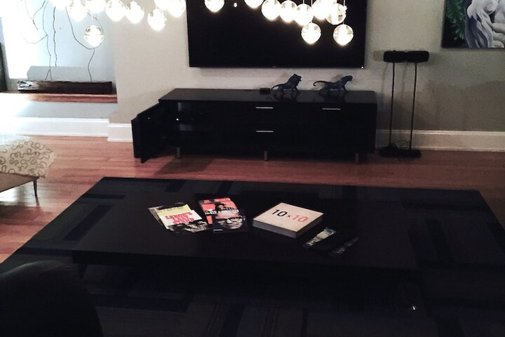 Room 72 of 114