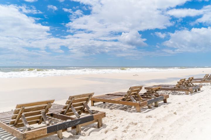 Beach 95 of 125