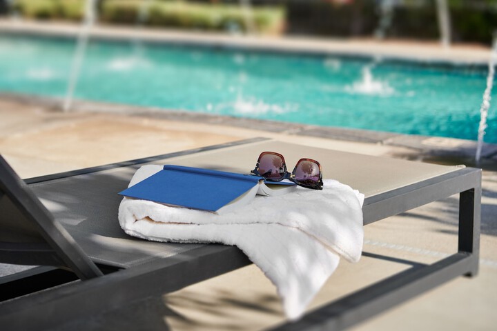 Pool 2 of 49