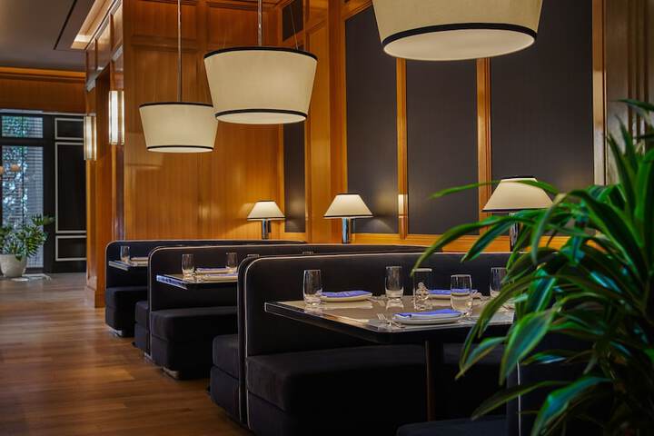 Pendry Newport Beach