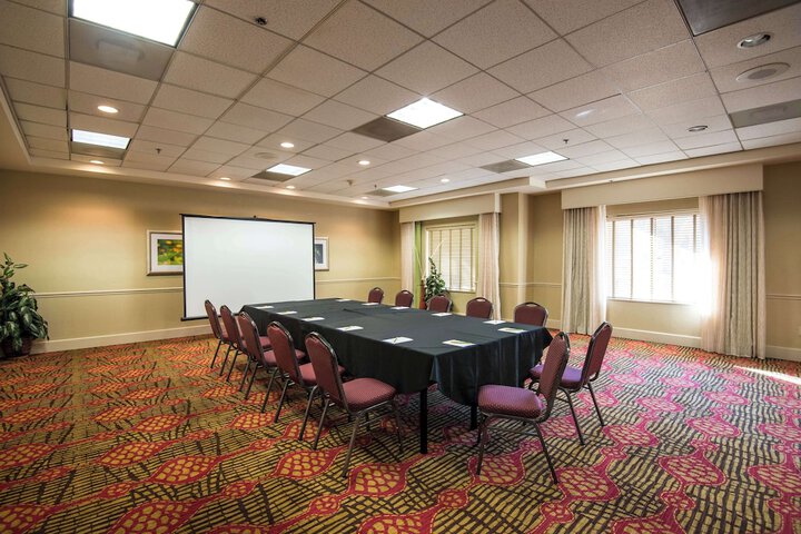 Meeting 19 of 26