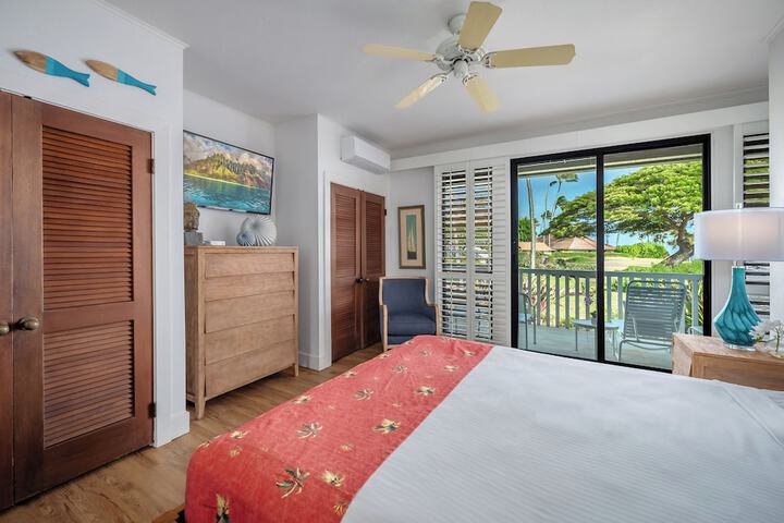 Kiahuna Plantation Resort Kauai by OUTRIGGER