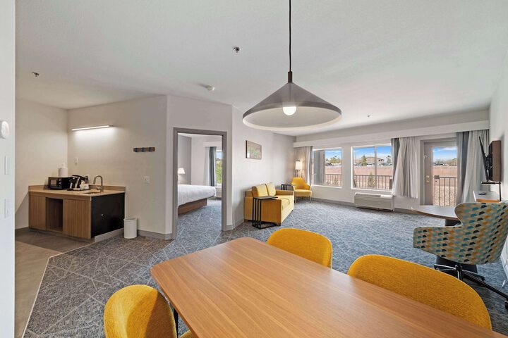 Hampton Inn & Suites by Hilton Mesquite
