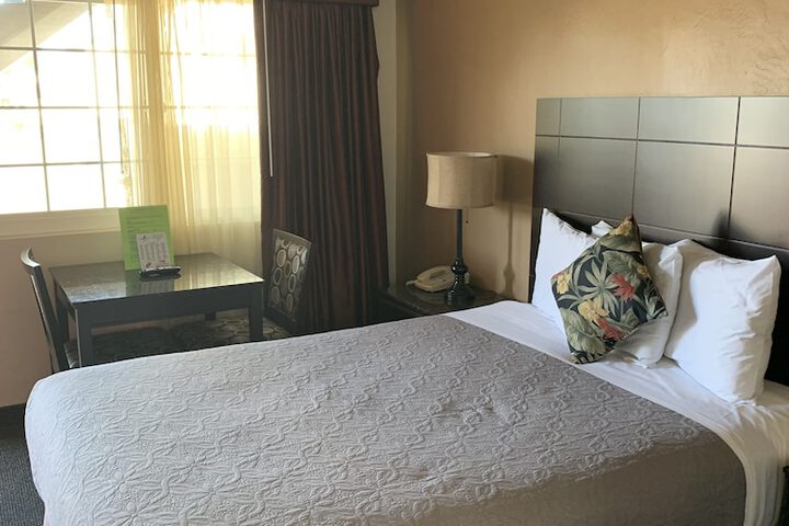 Room 39 of 54
