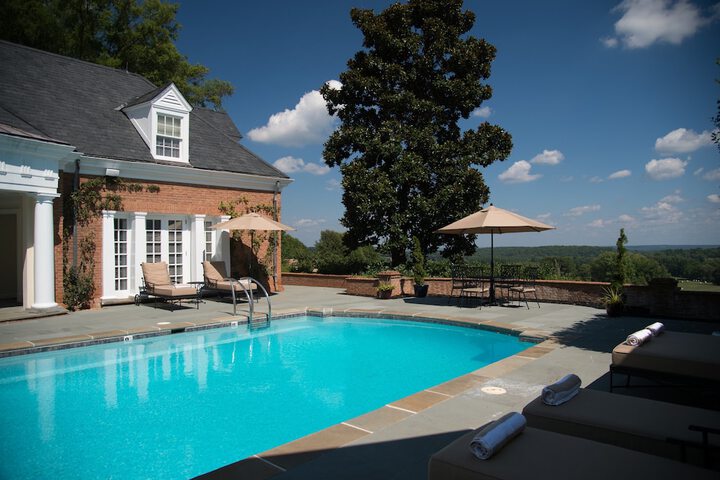 Pool 51 of 221