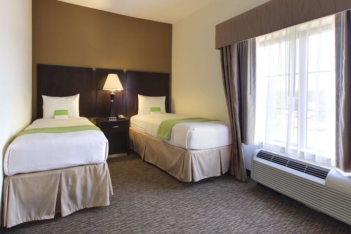 La Quinta Inn & Suites by Wyndham Memphis Wolfchase