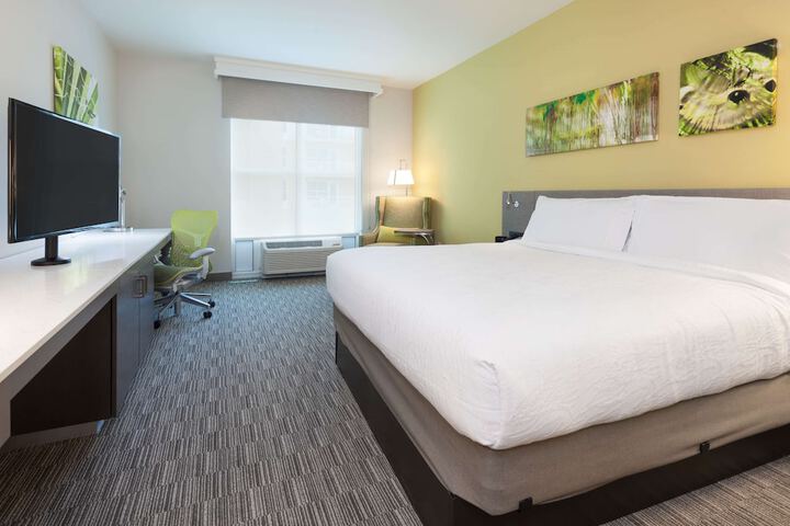 Hilton Garden Inn Ft. Walton Beach