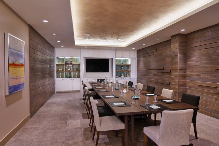 Dining 102 of 134