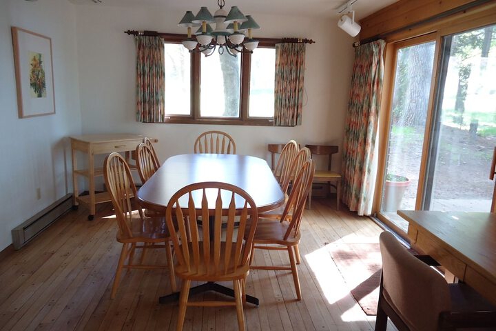 Holiday Acres Resort