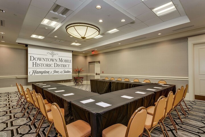 Meeting 54 of 65