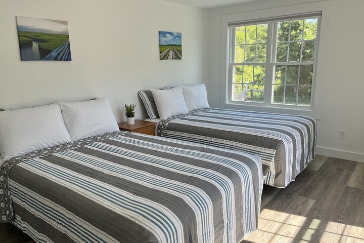 Room 19 of 34