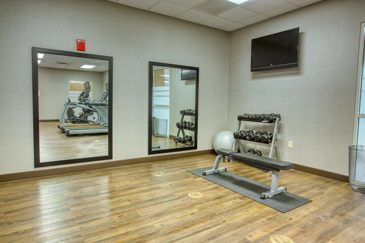 Health and Fitness 88 of 92