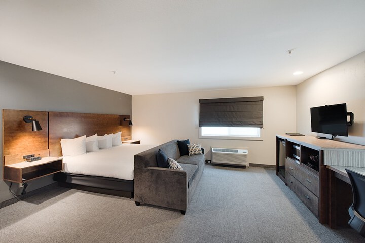 Room 27 of 49