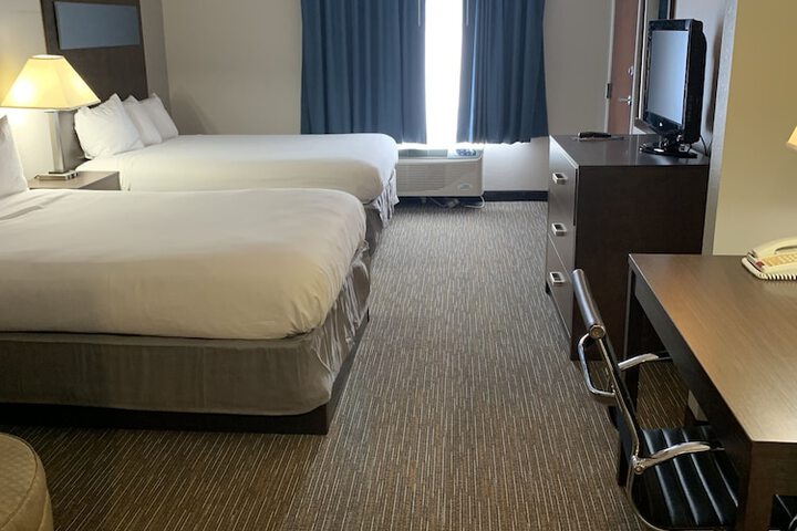 Room 50 of 88
