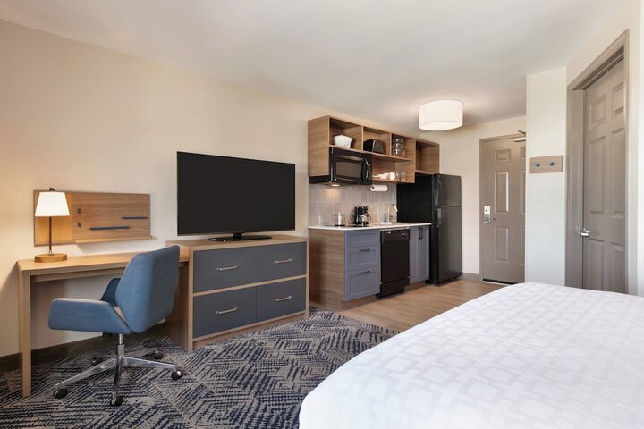 Candlewood Suites Nogales by IHG