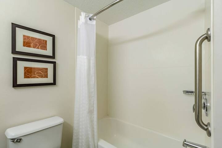 Room 14 of 31