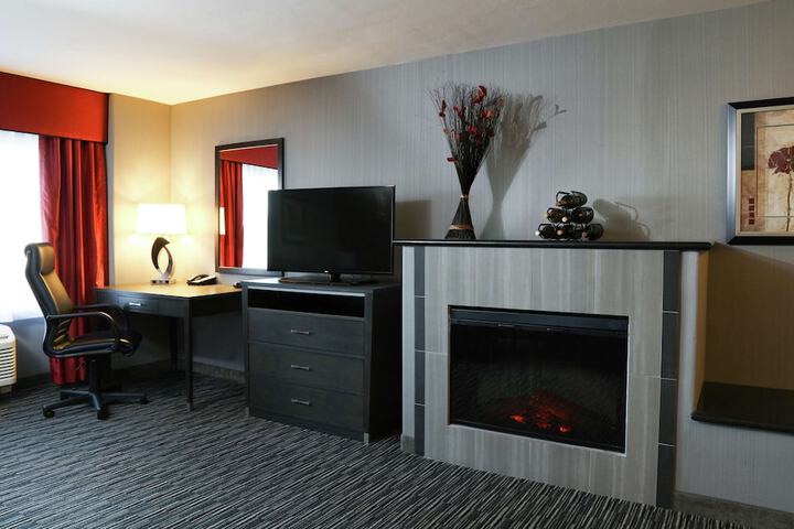 Room 48 of 72