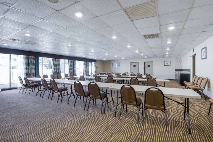 Meeting 22 of 29