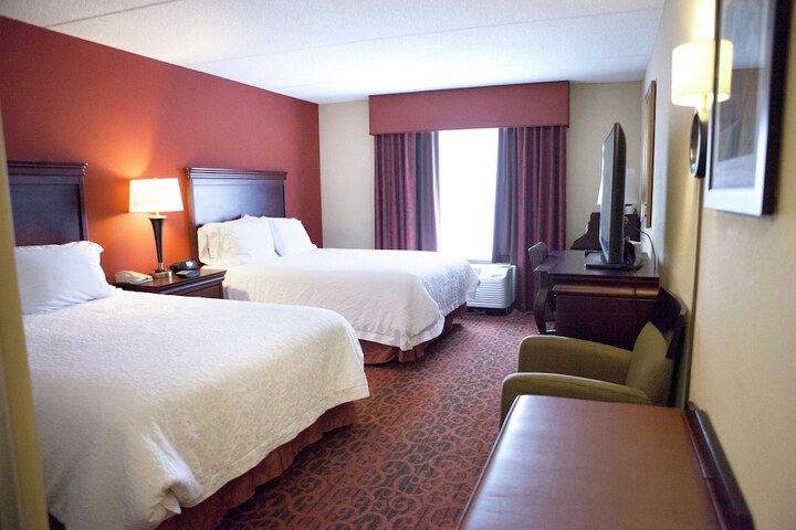 Room 14 of 46