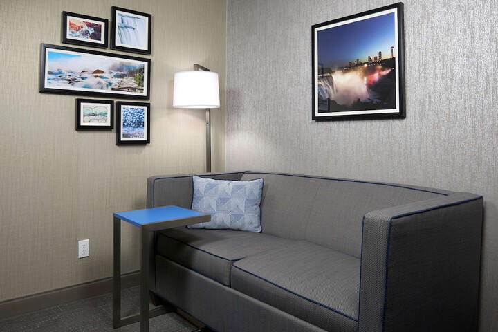 Room 9 of 23
