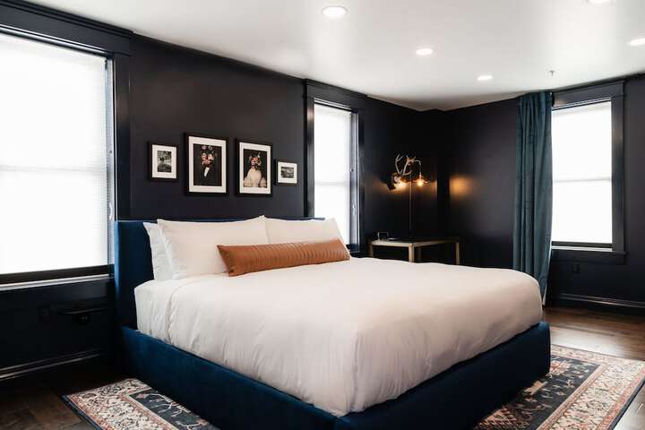 Room 46 of 48
