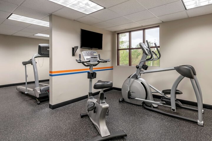 Health and Fitness 36 of 39