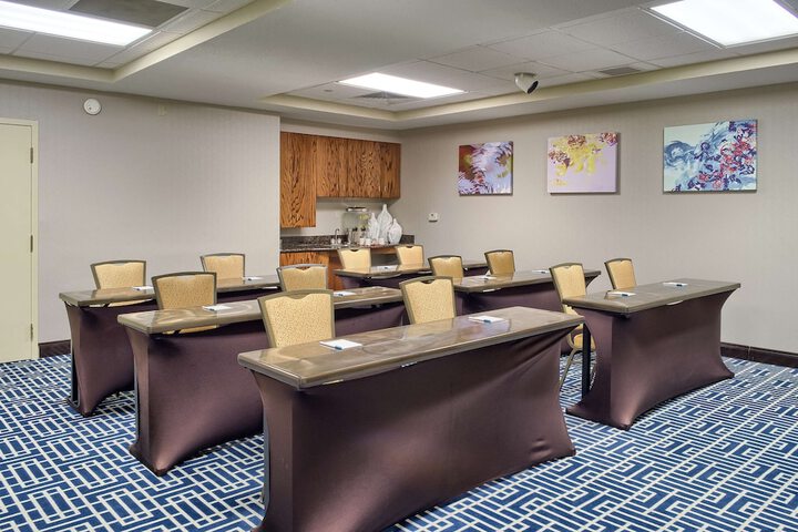 Meeting 27 of 35