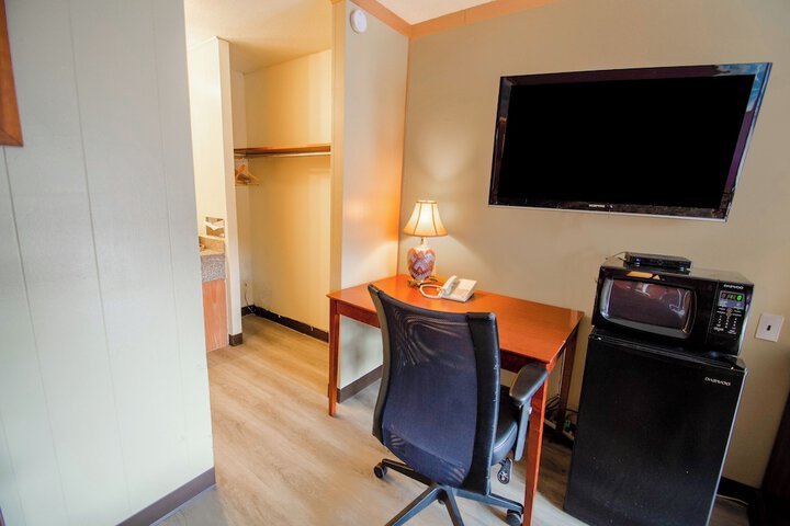 Room 29 of 57