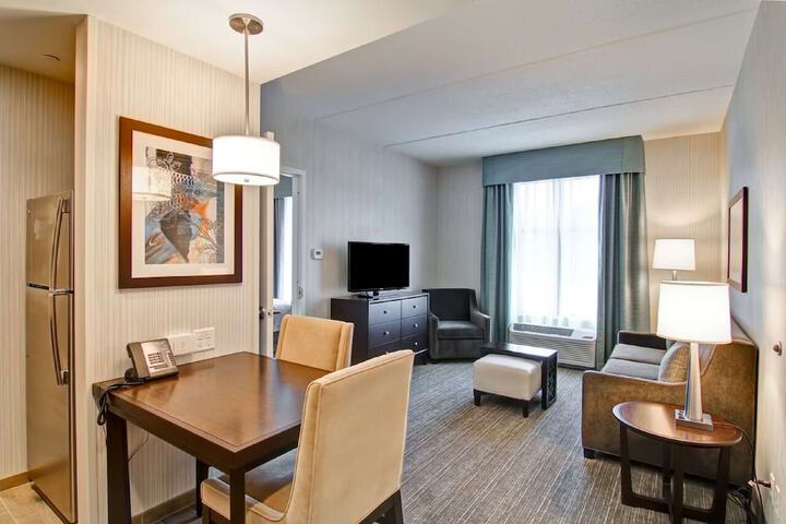 Room 16 of 54