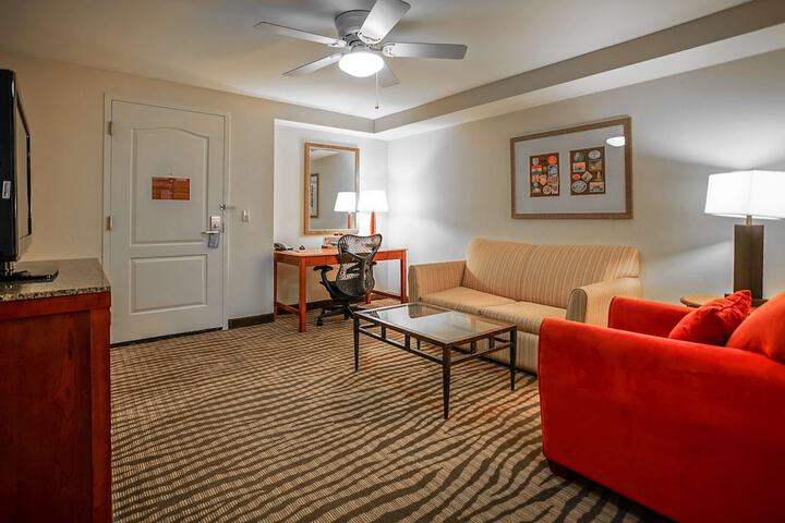 Room 19 of 31