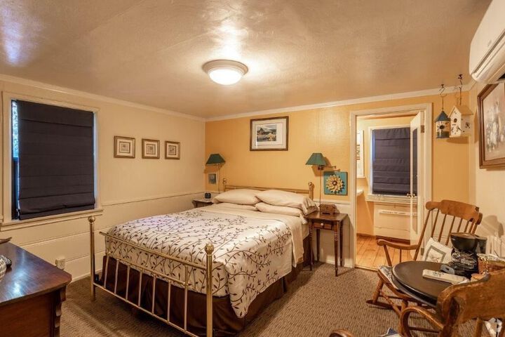 Room 59 of 256