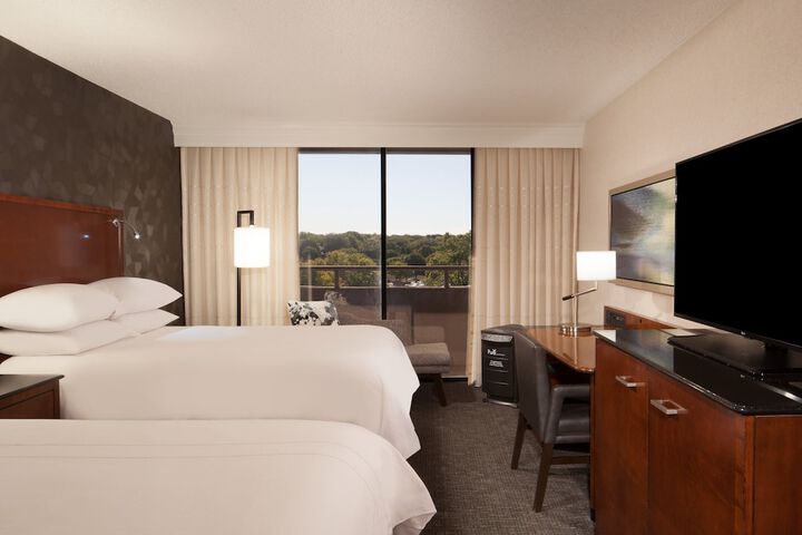 Room 21 of 53