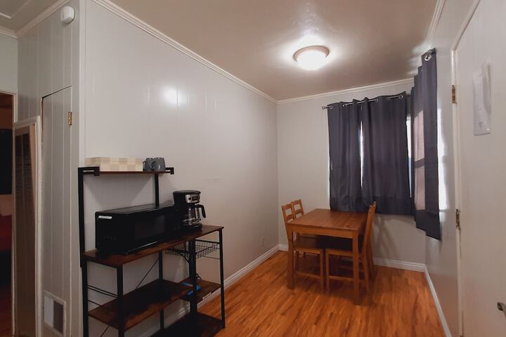 Room 69 of 88