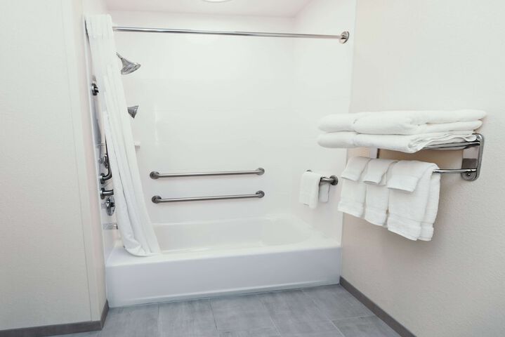 La Quinta Inn & Suites by Wyndham Ankeny IA - Des Moines IA