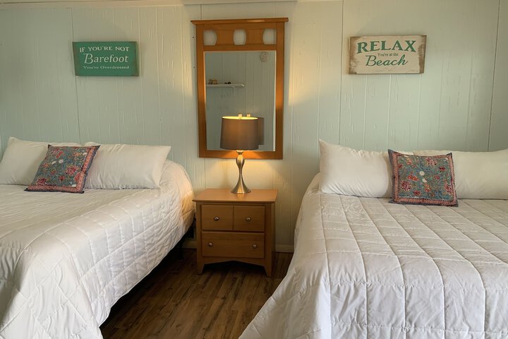 Room 195 of 231