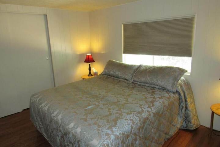 Room 20 of 60