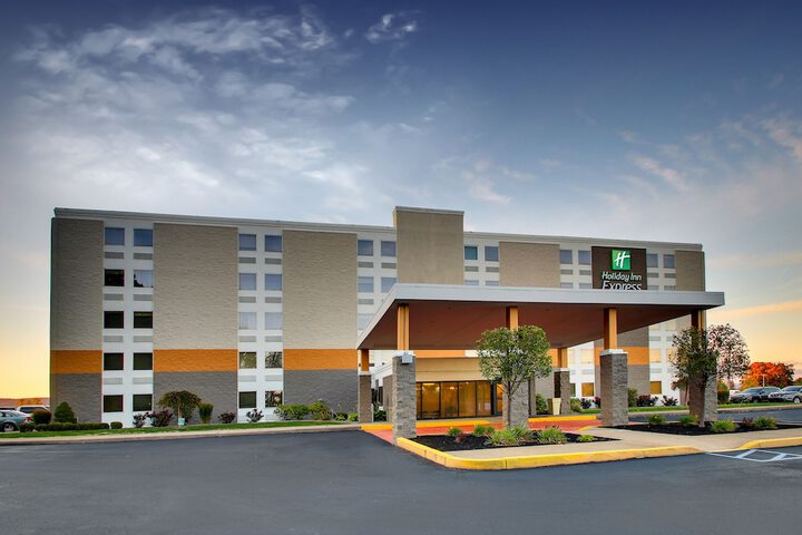 Hotel 4 of 55