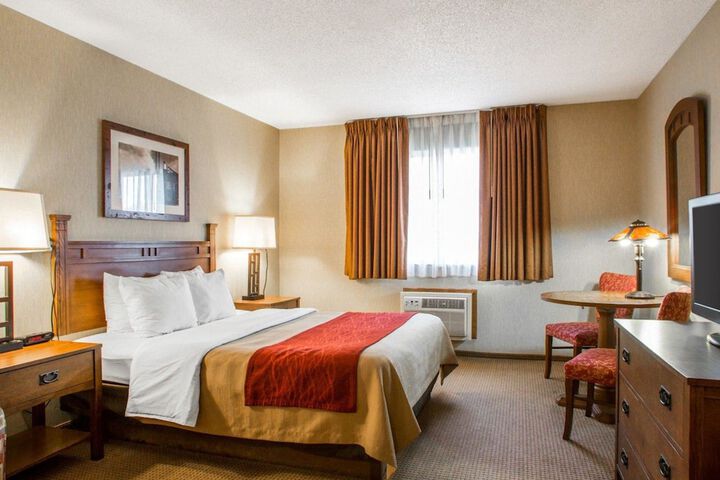 Room 21 of 29