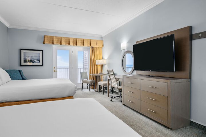 Room 102 of 149