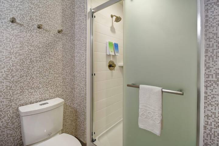 Home2 Suites by Hilton Jekyll Island