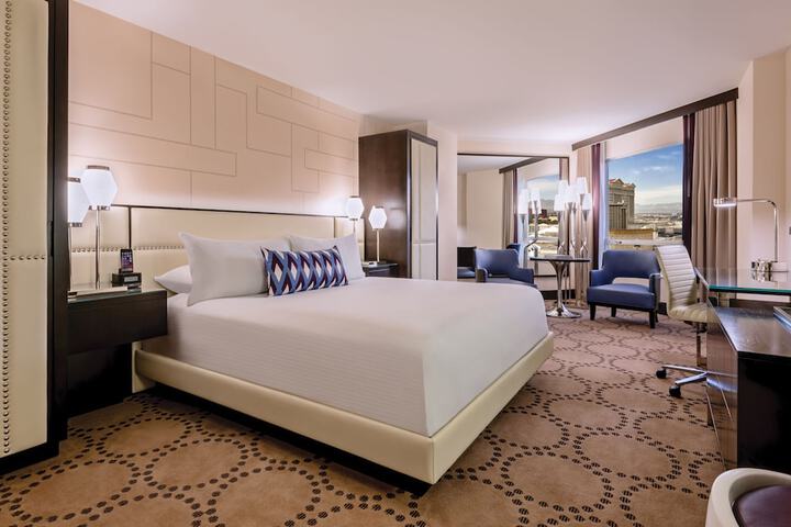 Room 32 of 113