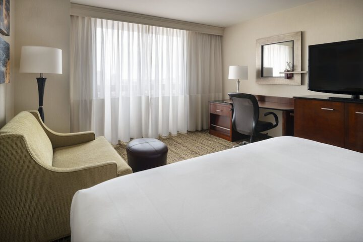 Room 31 of 50